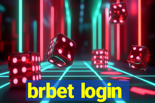 brbet login